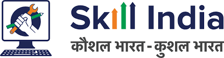 Skill India