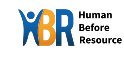 HBR